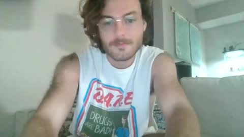 9inchOtter online show from 22, 3, 2026