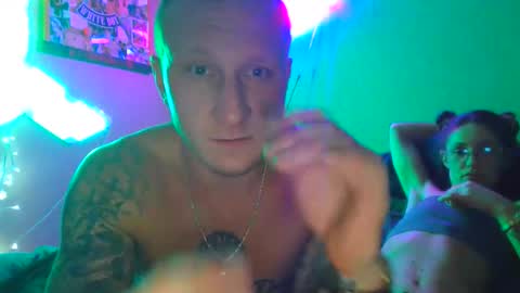 forplaykj online show from 19, 2, 2026