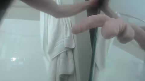 forsomefun007 online show from 21, 2, 2025