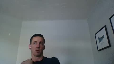 Snapshot of forthie4 chatting on 8, 1, 2025 Forthie4 online show from 8, 1, 2025