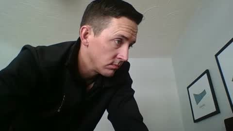 Snapshot of forthie4 chatting on 19, 2, 2025 Forthie4 online show from 19, 2, 2025