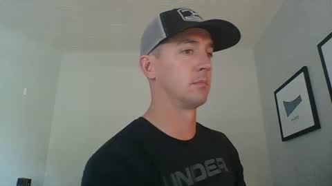 Snapshot of forthie4 chatting on 19, 9, 2025 Forthie4 online show from 19, 9, 2025