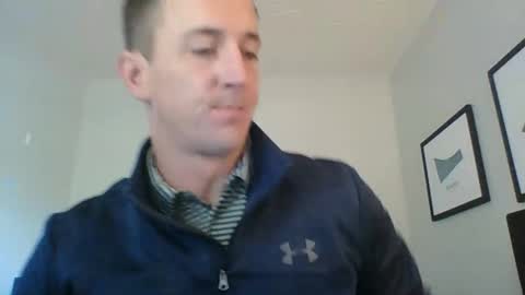 Snapshot of forthie4 chatting on 4, 11, 2025 Forthie4 online show from 4, 11, 2025