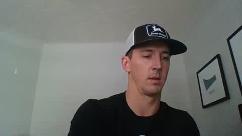 Forthie4 online show from 20, 12, 2025