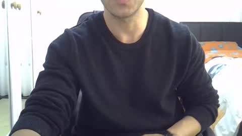 fortiori8 online show from 16, 11, 2025