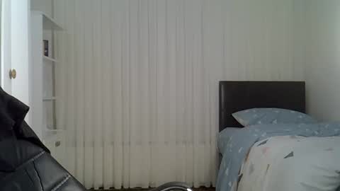 fortiori8 online show from 4, 12, 2025