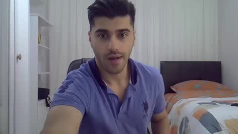 fortiori8 online show from 20, 12, 2025