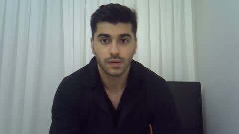 fortiori8 online show from 15, 1, 2026