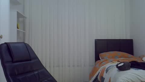 fortiori8 online show from 18, 1, 2026