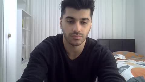 fortiori8 online show from 11, 2, 2026