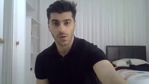 fortiori8 online show from 1, 3, 2026