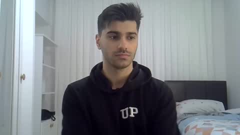 fortiori8 online show from 9, 3, 2026