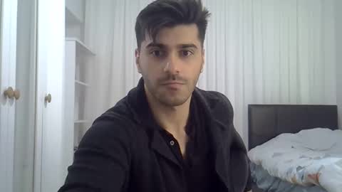 fortiori8 online show from 15, 3, 2026