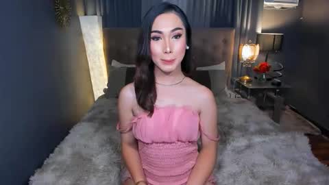 FORTUNE RED online show from 29, 9, 2025