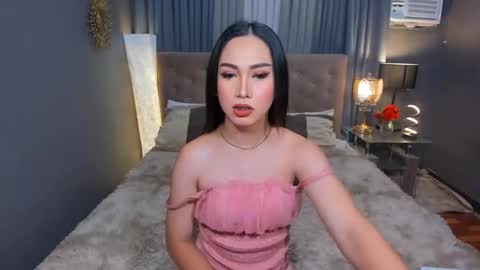 FORTUNE RED online show from 2, 10, 2025