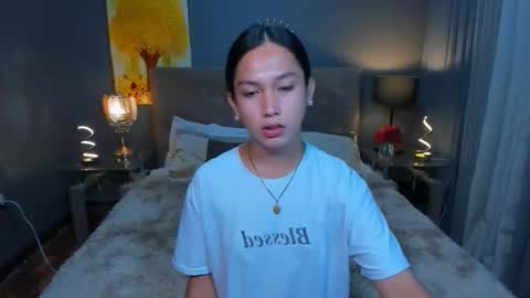 FORTUNE RED online show from 8, 10, 2025