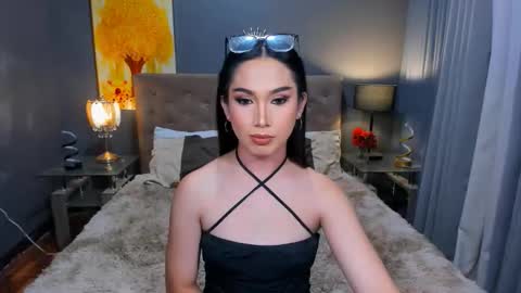 FORTUNE RED online show from 27, 10, 2025