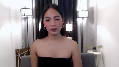 fortuneaya online show from 27, 2, 2026