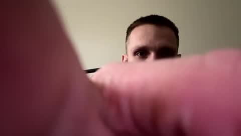 forward331 online show from 8, 2, 2026