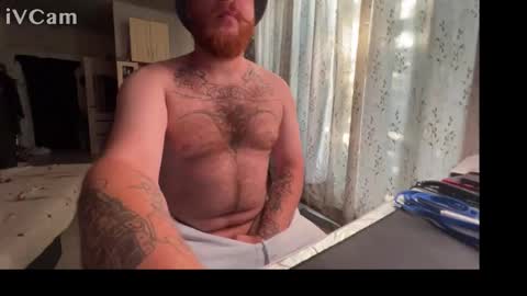 Drochibilis Bigdickenson online show from 9, 9, 2025