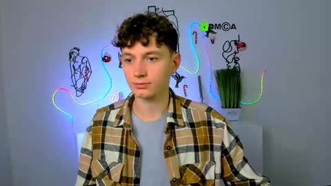 fose di online show from 9, 1, 2026