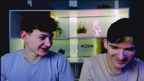 fose di online show from 1, 2, 2026