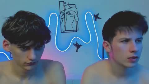 fose di online show from 5, 2, 2026