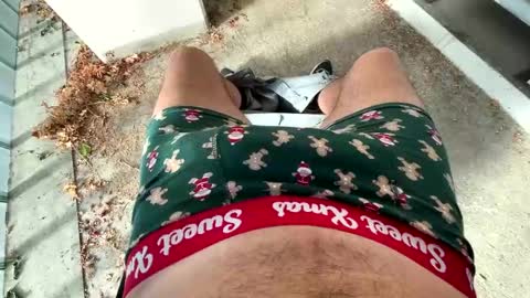 Snapshot of fosilnik chatting on 13, 1, 2025 fosilnik online show from 13, 1, 2025