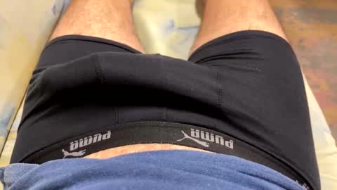 Snapshot of fosilnik chatting on 20, 10, 2025 fosilnik online show from 20, 10, 2025