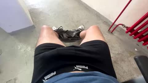 Snapshot of fosilnik chatting on 21, 10, 2025 fosilnik online show from 21, 10, 2025