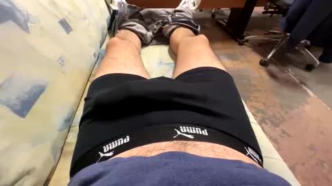 Snapshot of fosilnik chatting on 30, 10, 2025 fosilnik online show from 30, 10, 2025