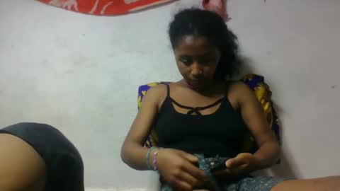 Snapshot of fotsychan chatting on 15, 12, 2025 fotsychan online show from 15, 12, 2025