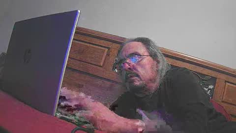 Snapshot of fountainofcumxix chatting on 17, 10, 2025 fountainofcumxix online show from 17, 10, 2025