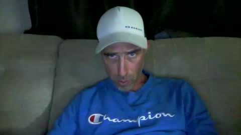 fouraide42 online show from 20, 2, 2026