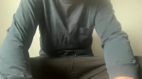 fourelementstrainer online show from 23, 11, 2025