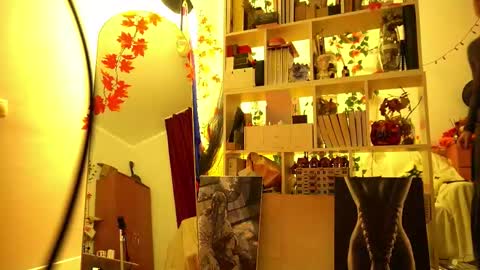 Senya  subscribe to telegram channel  online show from 14, 11, 2025