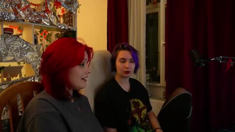 Senya  subscribe to telegram channel  online show from 28, 11, 2025