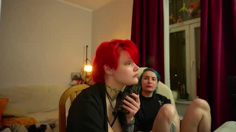 Senya  subscribe to telegram channel  online show from 26, 2, 2026