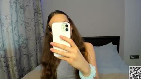 Kira online show from 3, 2, 2026