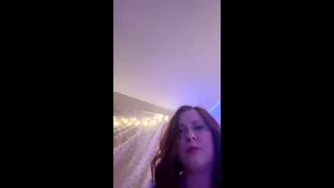 Snapshot of fox_c444 chatting on 1, 3, 2026 Foxy online show from 1, 3, 2026