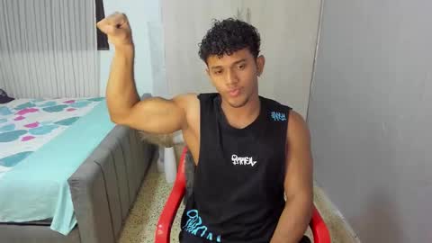 Fox online show from 17, 10, 2025