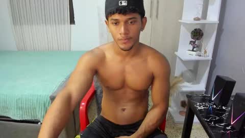 Fox online show from 22, 10, 2025