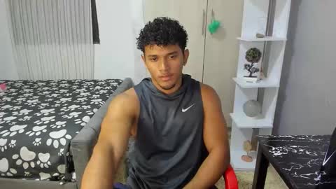 Fox online show from 29, 10, 2025