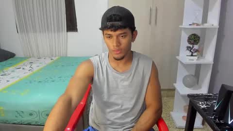 Fox online show from 13, 11, 2025