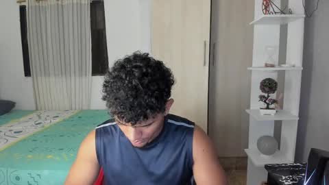 Fox online show from 17, 11, 2025