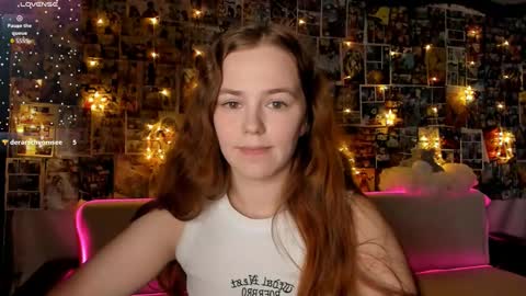 Lisa online show from 9, 1, 2026