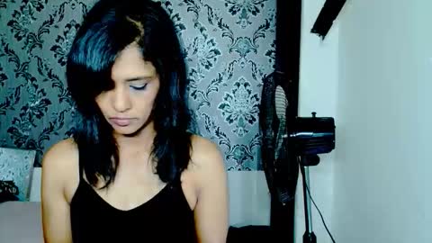 Snapshot of fox_off2 chatting on 10, 11, 2025 fox_off2 online show from 10, 11, 2025