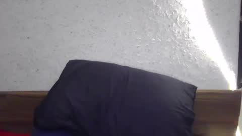 Snapshot of fox_red_lady7 chatting on 18, 12, 2024 fox_red_lady7 online show from 18, 12, 2024