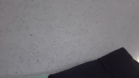 Snapshot of fox_red_lady7 chatting on 4, 1, 2025 fox_red_lady7 online show from 4, 1, 2025