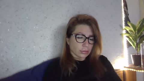 Snapshot of fox_red_lady7 chatting on 9, 2, 2025 fox_red_lady7 online show from 9, 2, 2025